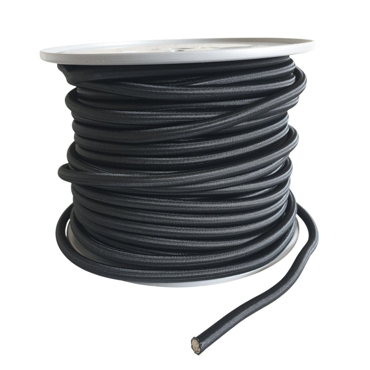 Gummileine (10mm)